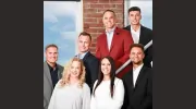 Frazie Wealth Management