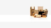 Infinity Packaging Solutions