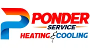 Ponder Service