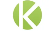Dot Kom Consulting