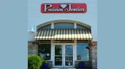 Precision Jewelers