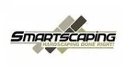 Smartscaping