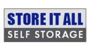 Store It All