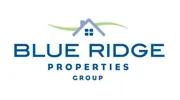 Blue Ridge Properties