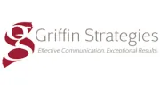 Griffin Strategies