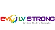 eVOLV Strong
