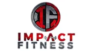 Impact Fitness Club