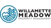 Willamette Meadows