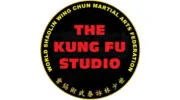 The Kung Fu Studio