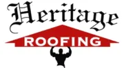 Heritage Roofing