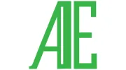 Archiable Electric