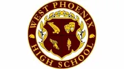 West Phoenix High School