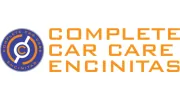 Complete Car Care Encinitas