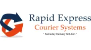 Rapid Express Courier Systems
