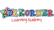 Kidz Korner Learning Academy