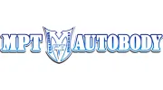 MPT Autobody