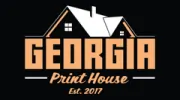 Georgia Print House