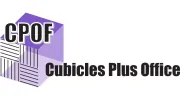 Cubicles Plus