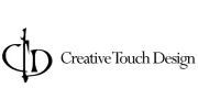 Creative Touch Designs