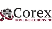 Corex Home Inspections