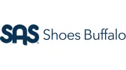 SAS Shoes Buffalo