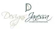 Designs by Janessa