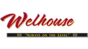Welhouse Construction Services
