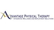 Advantage Physical Therapy