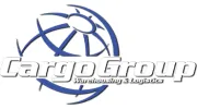 Cargo Group