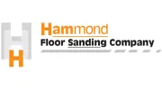 Hammond Floor Sanding
