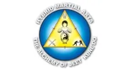 Hybrid Martial Arts