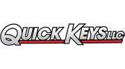 Quick Keys