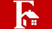 Feagley Realtors