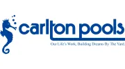Carlton Pools