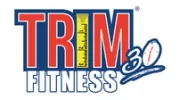 TRIM30 Fitness