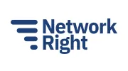 Network Right