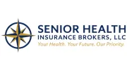Senior Health Insurance Brokers