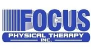 Focus Physical Therapy