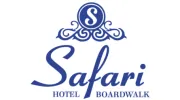 Safari Motel