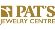Pat's Jewelry Centre