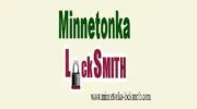 Minnetonka Locksmith