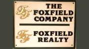 The Foxfield Company