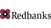 Redbanks
