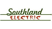 Southland Electric