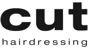 Cut Hairdressing
