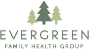 Evergreen Family Health