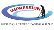 Impression Carpet Cleaning
