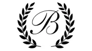 J N Boufford & Sons