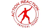 Action Reaction