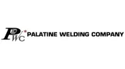 Palatine Welding